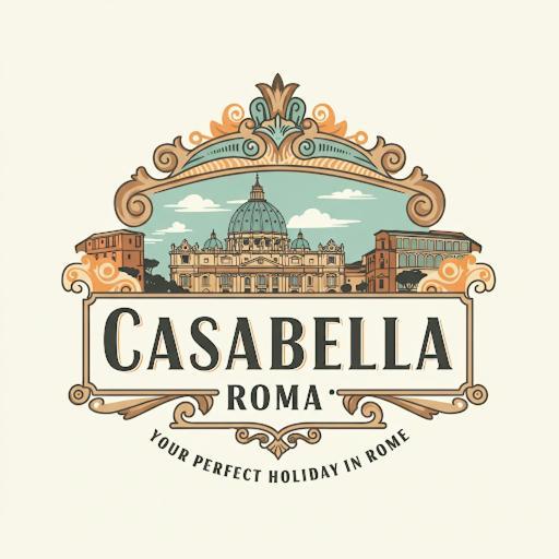 Appartement Casabella Cipro Musei Vaticani *